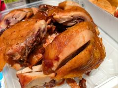 -沃尔玛购物广场(中山店)