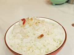 -湖南码头·地道岳阳美食·湘菜(魏公村店)