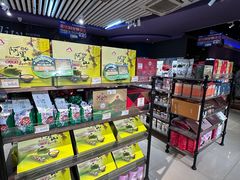 -佳思多食品料理超市(园区店)