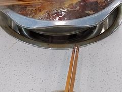 -小郡肝串串(解放碑店)