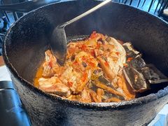 -老友王·南宁特色菜(金汇如意坊店)