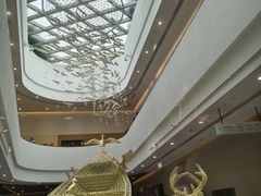 -中国湿地博物馆