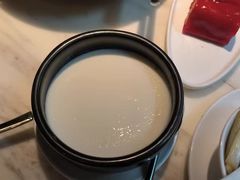 -陶陶居酒家(新天地店)