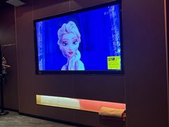 -臻享足道·HIFI影院足疗SPA(成华店)