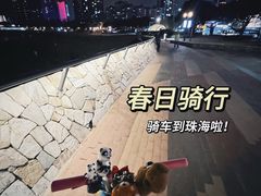 -野狸岛