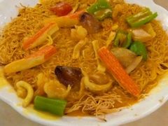 -又一间茶点轩(百汇广场店)