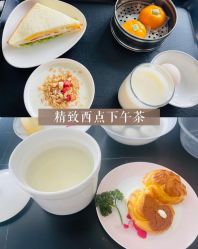 -安琪朵朵独栋花园月子中心