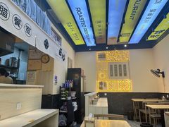 -正東记港味烧腊餐室(天鹅湖银泰城店)