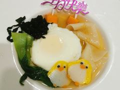 -黑松白鹿(金融街店)