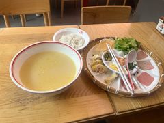 -陳生記米线·始于1989(体育场路店)