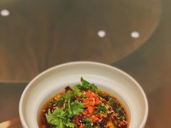 -君悦酒店·1881·北京烤鸭