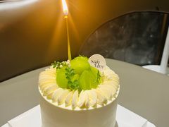 -虾佬圣汤·海鲜姿造(乐堤港店)