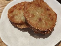-小满手工粉(上海文峰广场店)
