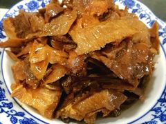 -水香园·中国徽菜名店(紫霞大道店)