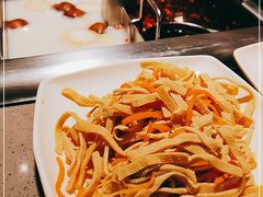 -海底捞火锅(龙茗路店)