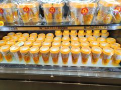 -味多美蛋糕(西安门店)