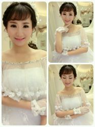 android_upload_pic-艾米丽婚纱礼服