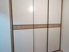 -佰丽爱家全屋定制(汶水店)
