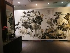 -品粹徽园·家常安徽菜
