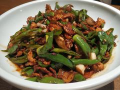 -辣得叫湘菜(四明店)