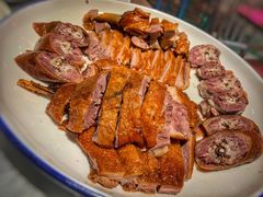 -陈鹏鹏潮汕菜(宝安机场T3航站楼店)