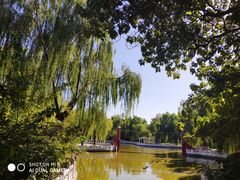 -丰台花园