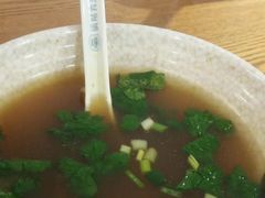 -黄阿姨锅贴大王(万航渡路店)