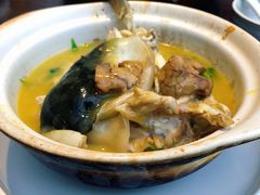 -扬州狮子楼·非遗淮扬菜(总店)