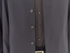 -南京商厦
