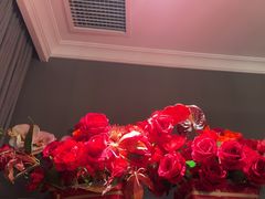 -华豫川酒家(双子塔店)