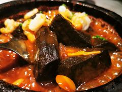 -宴昆山·私房菜(春晖店)