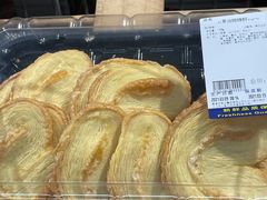 -麦德龙(京顺路商场店)