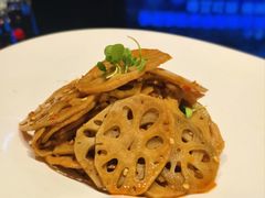 -黑桃K生日订制KTV