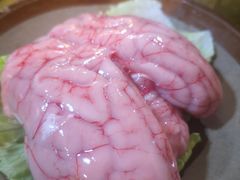 -符淼淼火锅(宽窄巷子店)
