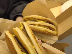 -STARLING八哥松饼(购物公园店)