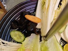 -许府牛火锅(长沙龙湖芙蓉天街店)