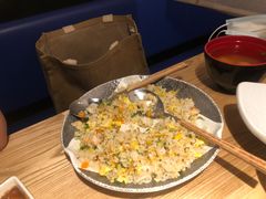 -江户烧肉(高德店)