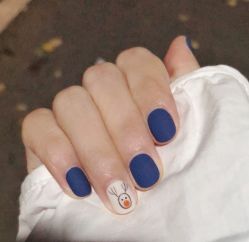 -丫丫NAIL日式自助美甲美睫沙龙