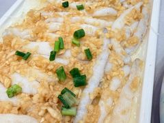 -瑞记湛江鸡饭店·粤西第一鸡(粤垦店)