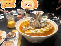 -凤凰湘语(浦东旗舰店)