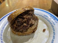 -老爆肚满五香烧牛羊肉