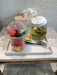 -OnHair Salon