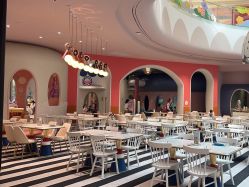 -超级奈尔宝SUPER NEOBIO(杭州星光店)