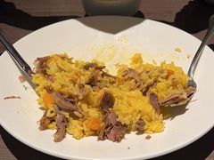-港丽餐厅(来福士店)