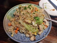 -鸟鹏烧鸟居酒屋(熙龙湾店)