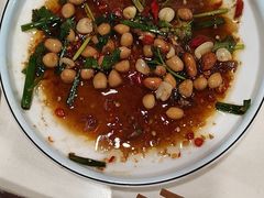 -土连锅·现熬养生汤锅(梁家巷店)