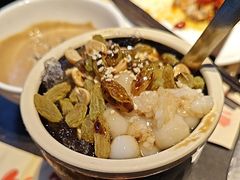 -锦城印象火锅(天府三街店)