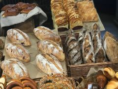 -红跑车HPCBAKERY(汉商店)