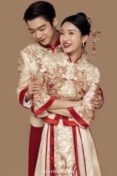 -花漾摄影优选工作室(东莞原创作品店)