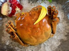 -柒厢食事雅谈